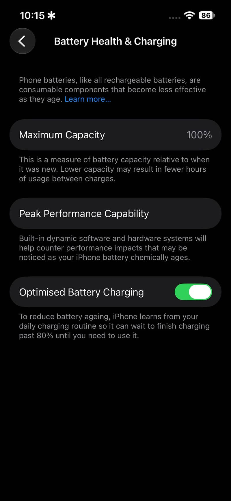 Apple iPhone 13 jv 2