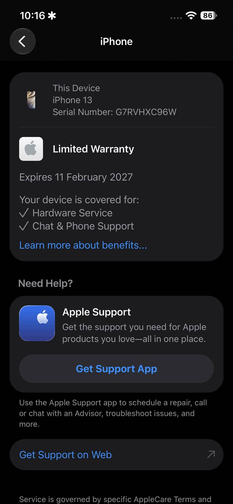 Apple iPhone 13 jv 4
