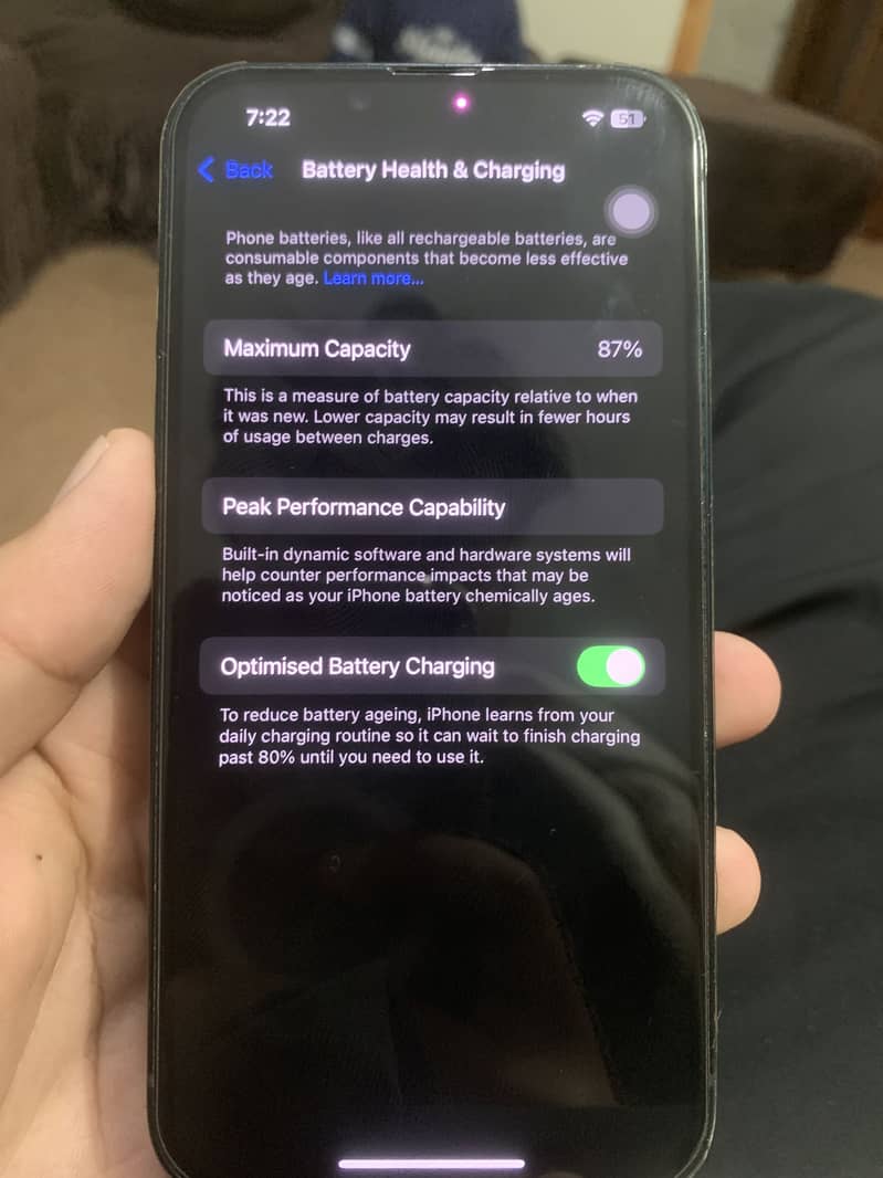 Apple iPhone 14 0