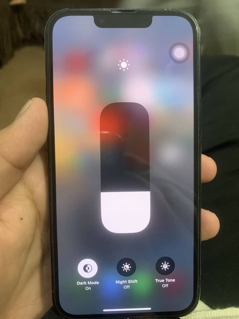 Apple iPhone 14 1