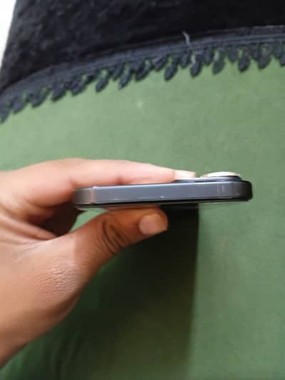 Apple iPhone 15 plus 128gb