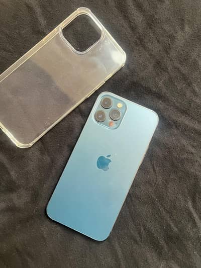 iphone 12pro max for sale