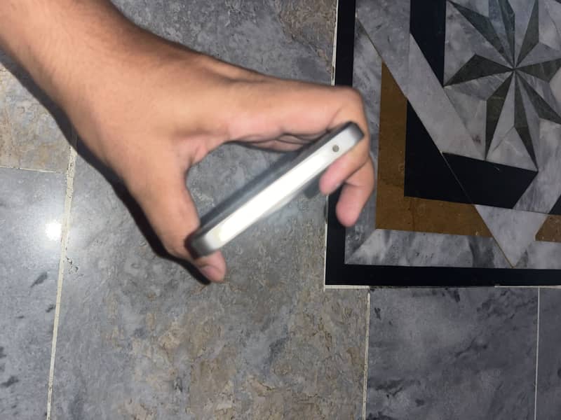 Xiaomi POCO C75 2