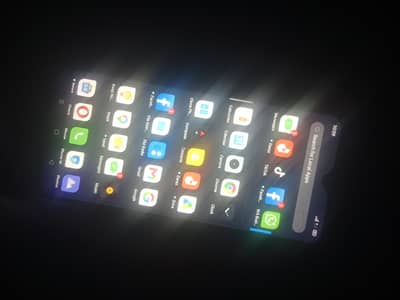 Realme 5i