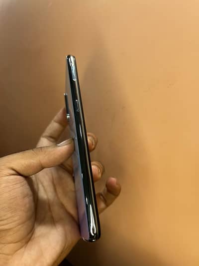 Vivo S1 8/256- Dual PTA Approved