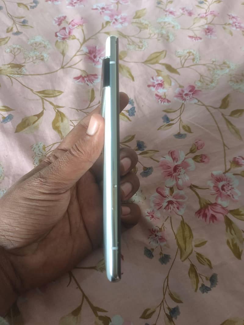 Google Pixel 6 Pro 0