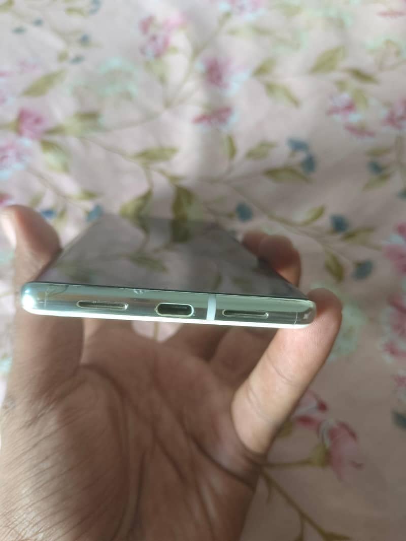 Google Pixel 6 Pro 1