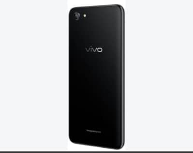 Vivo Y83