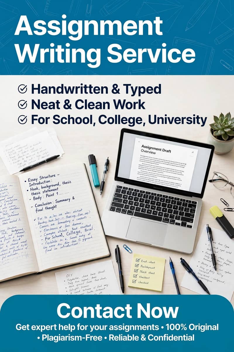assignment writing available 0