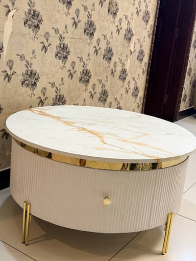 Table for sale
