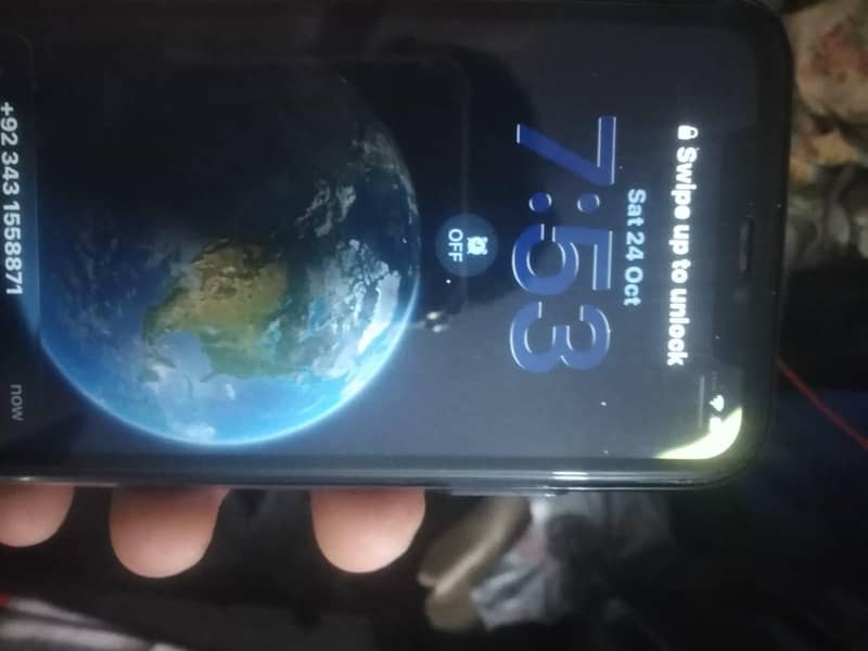 Apple iPhone 11 jv 1