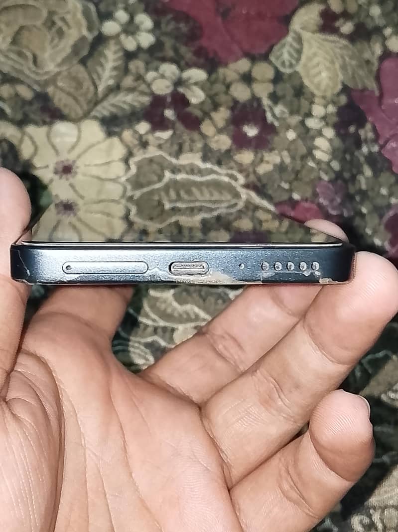 redmi note 13 4