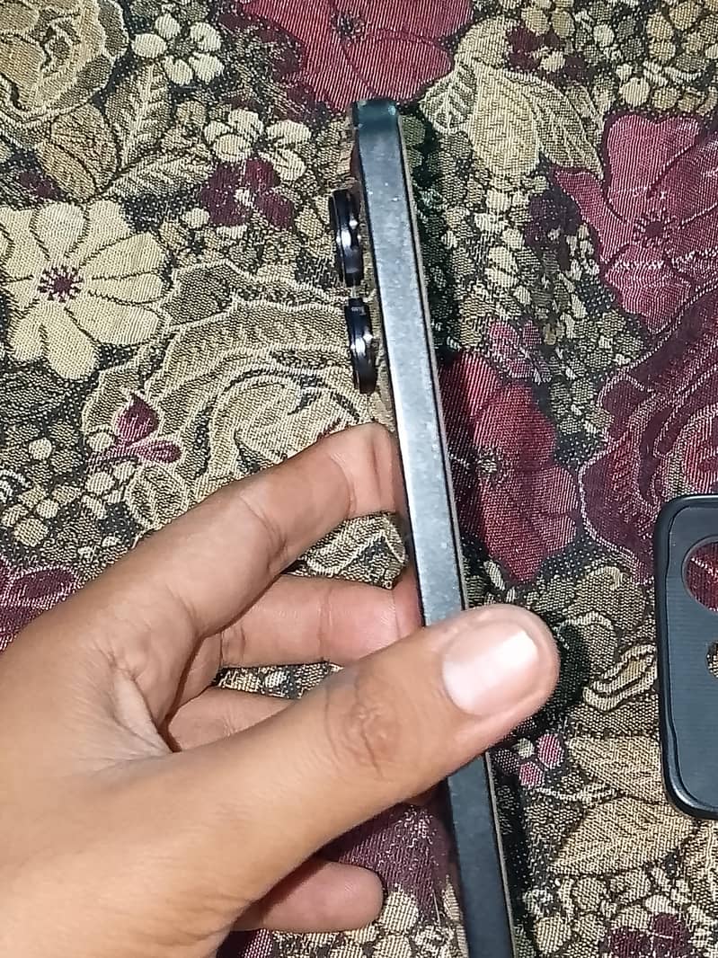 redmi note 13 5