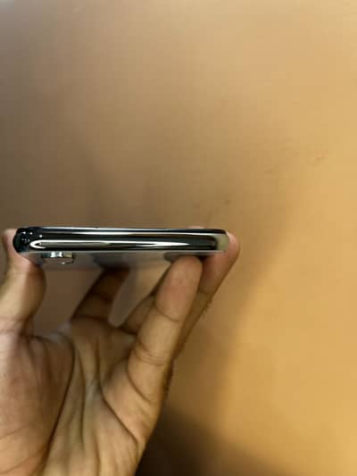 Vivo S1 5g 8GB RAM 256GB Official Pta Approved