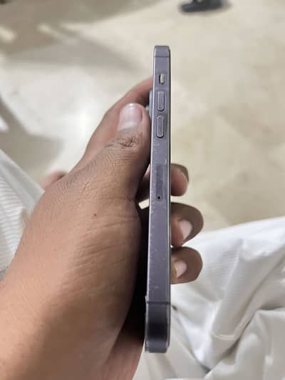 Apple iPhone 14 Pro