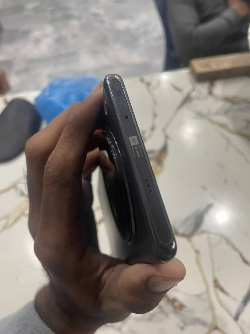 Infinix Zero 40 3
