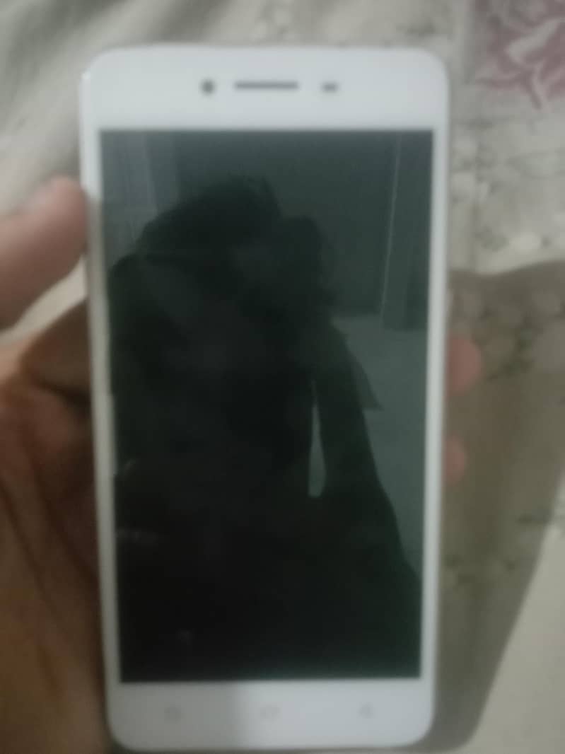 OPPO A37 1