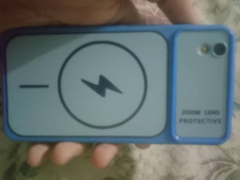 OPPO A37 5