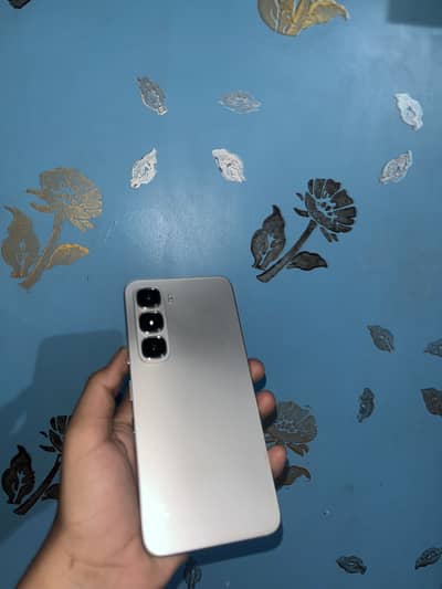 Infinix Other Model