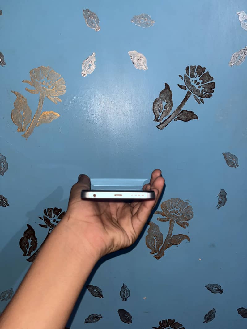 Infinix Other Model 2