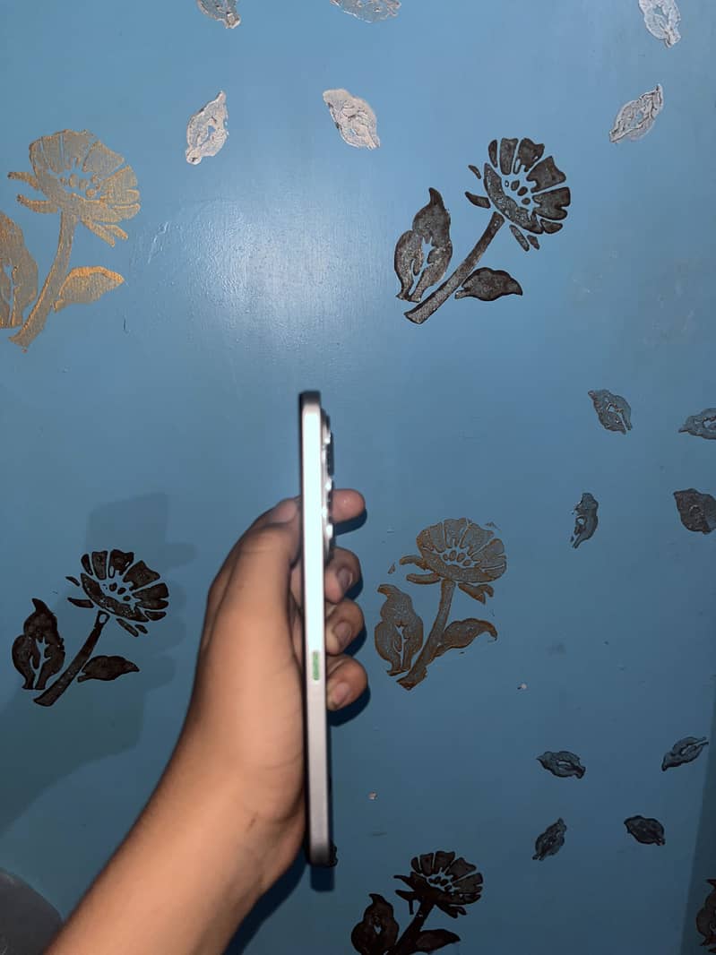 Infinix Other Model 5