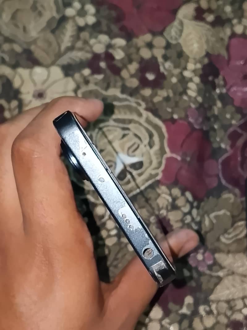 redmi note 13 1