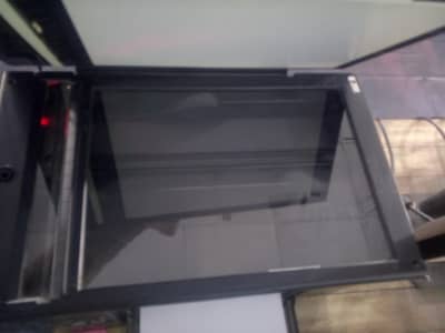 HP laser jet m1212nf mfp