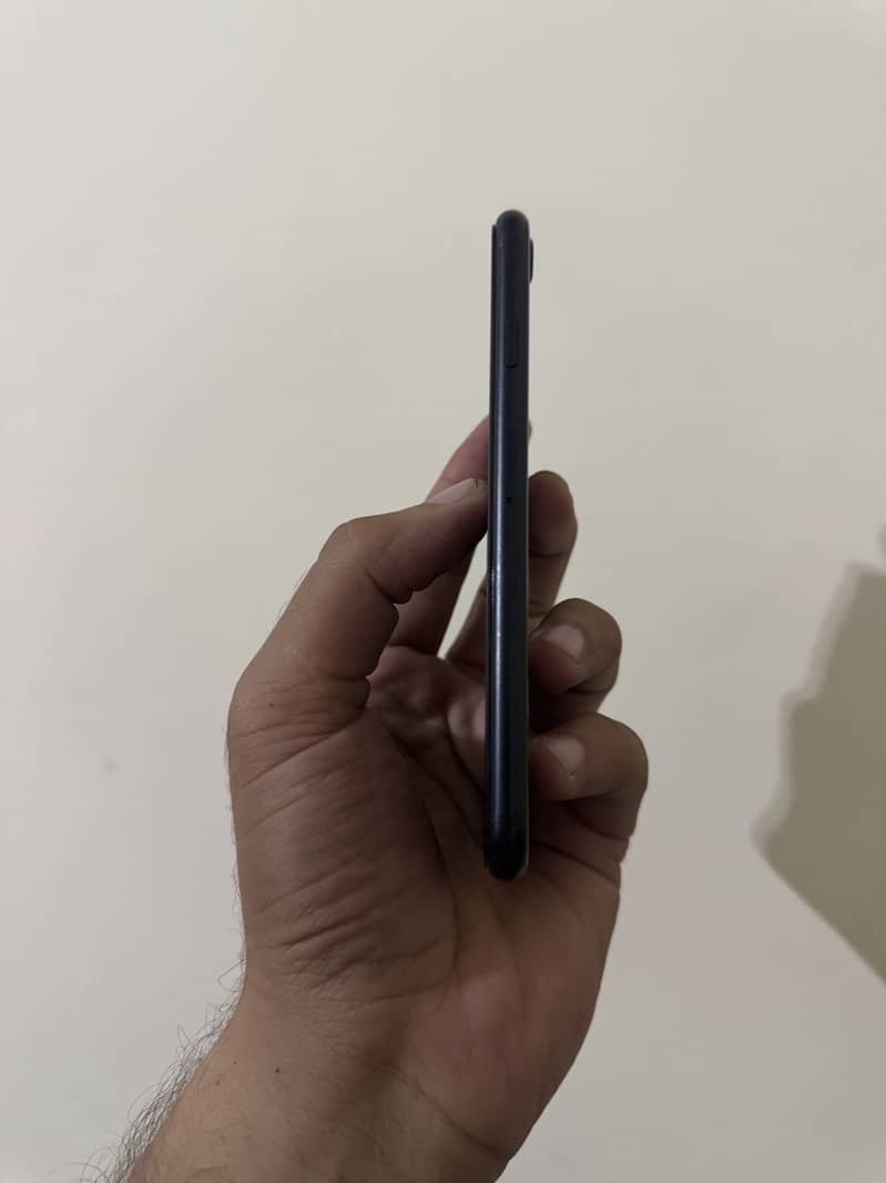 Apple iPhone SE 1