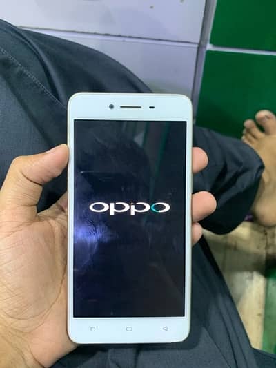 oppo a37 2/16 best for hotspot