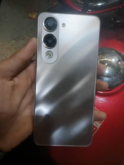 Vivo Y04
