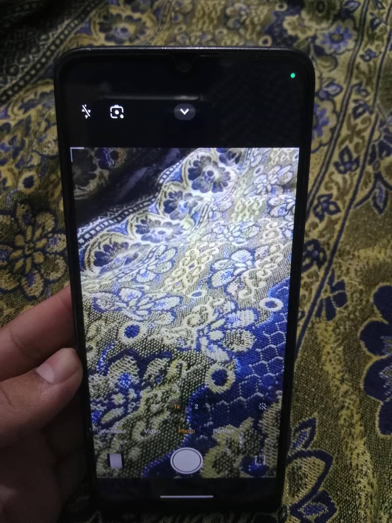 Xiaomi Redmi A3x 0