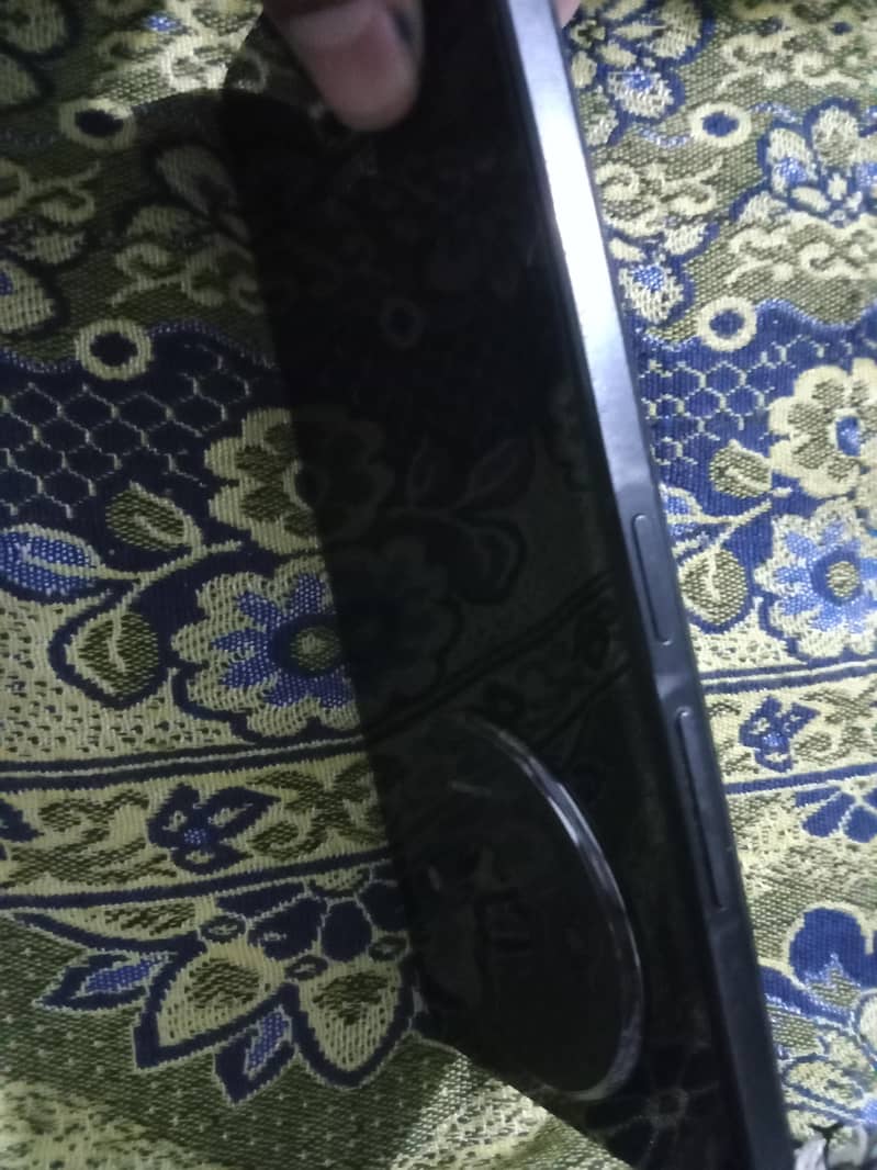 Xiaomi Redmi A3x 1