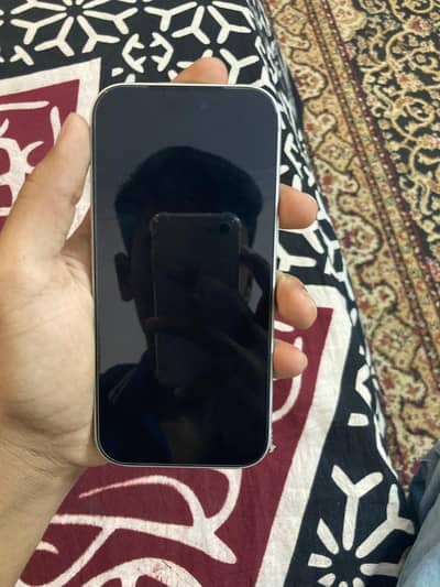 Apple iPhone 17 Pro