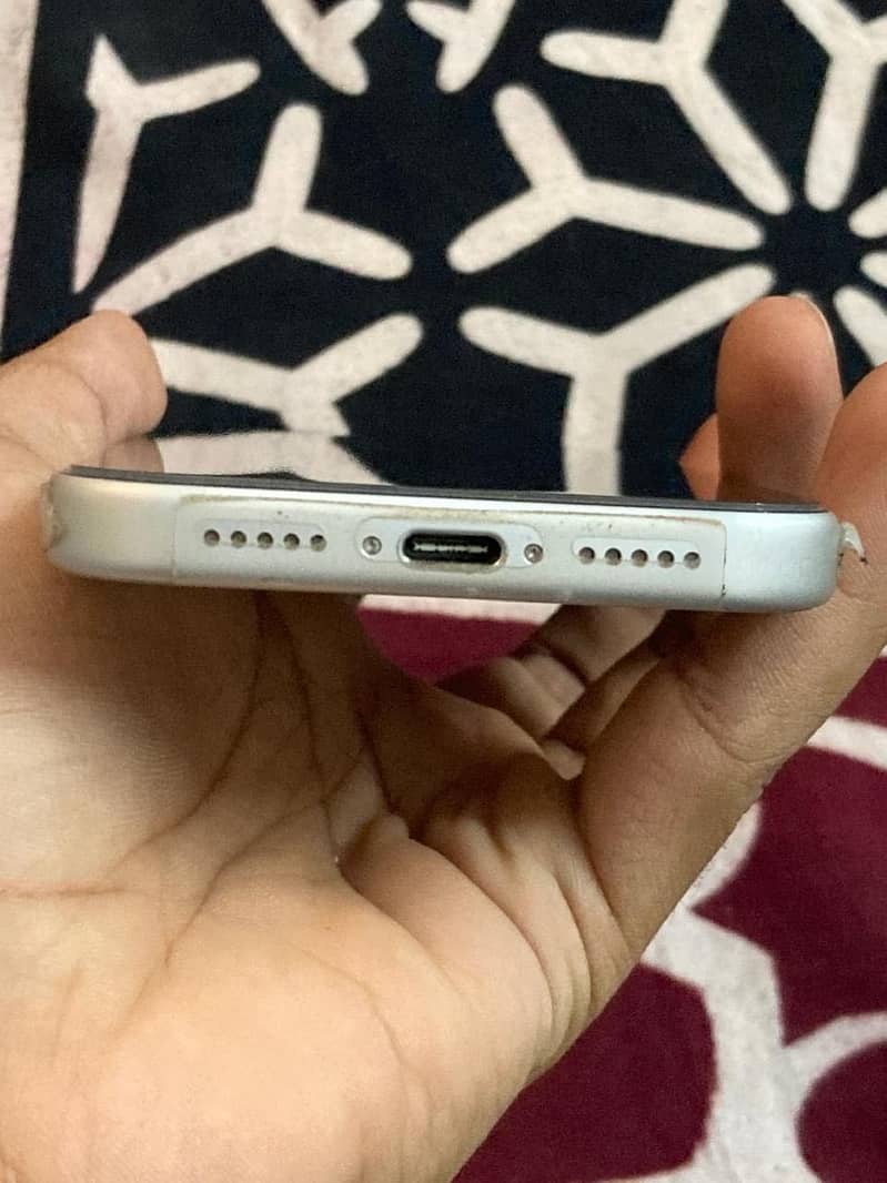 Apple iPhone 17 Pro 1