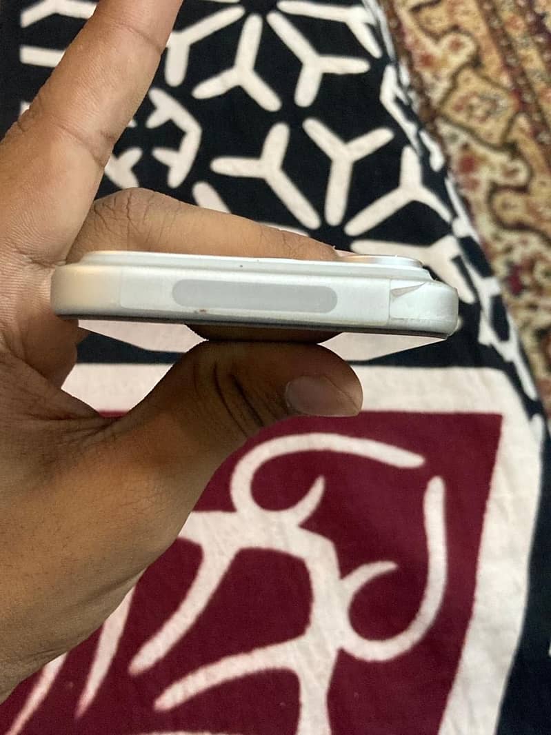 Apple iPhone 17 Pro 2