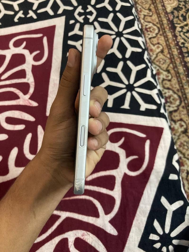Apple iPhone 17 Pro 5