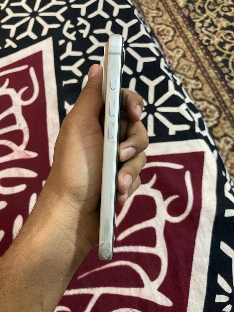 Apple iPhone 17 Pro 6