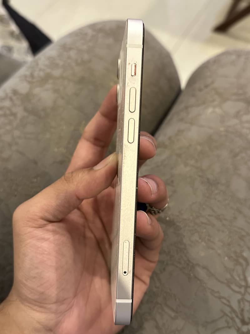 Iphone 12 2