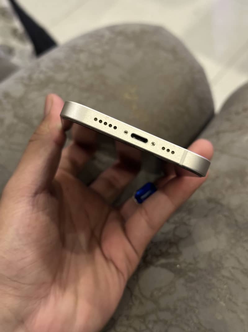 Iphone 12 4