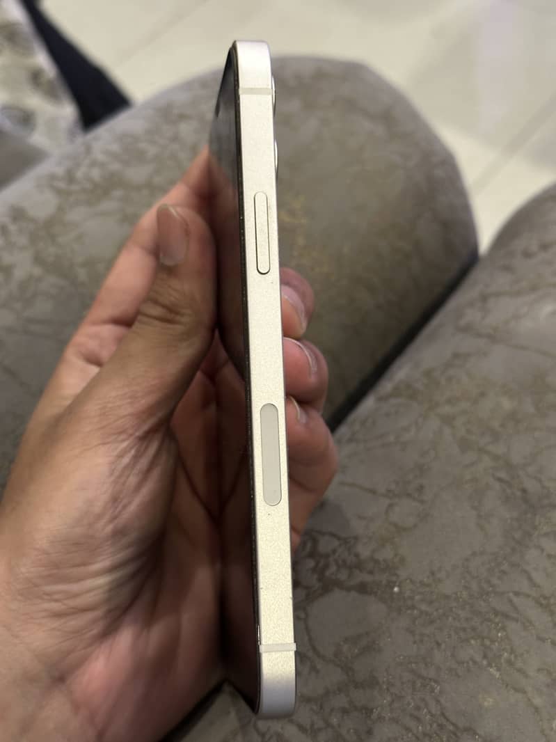 Iphone 12 5