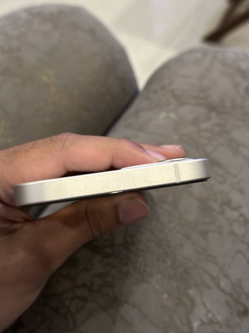 Iphone 12 6