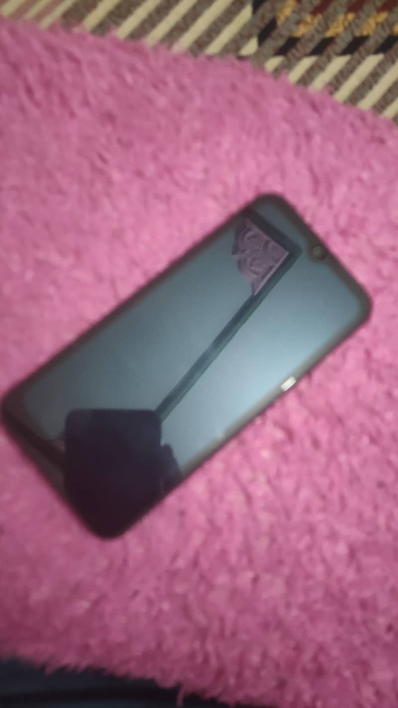 Tecno Spark Go 2