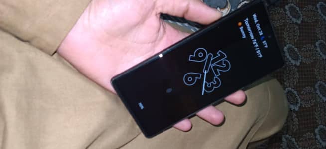Google Pixel 6