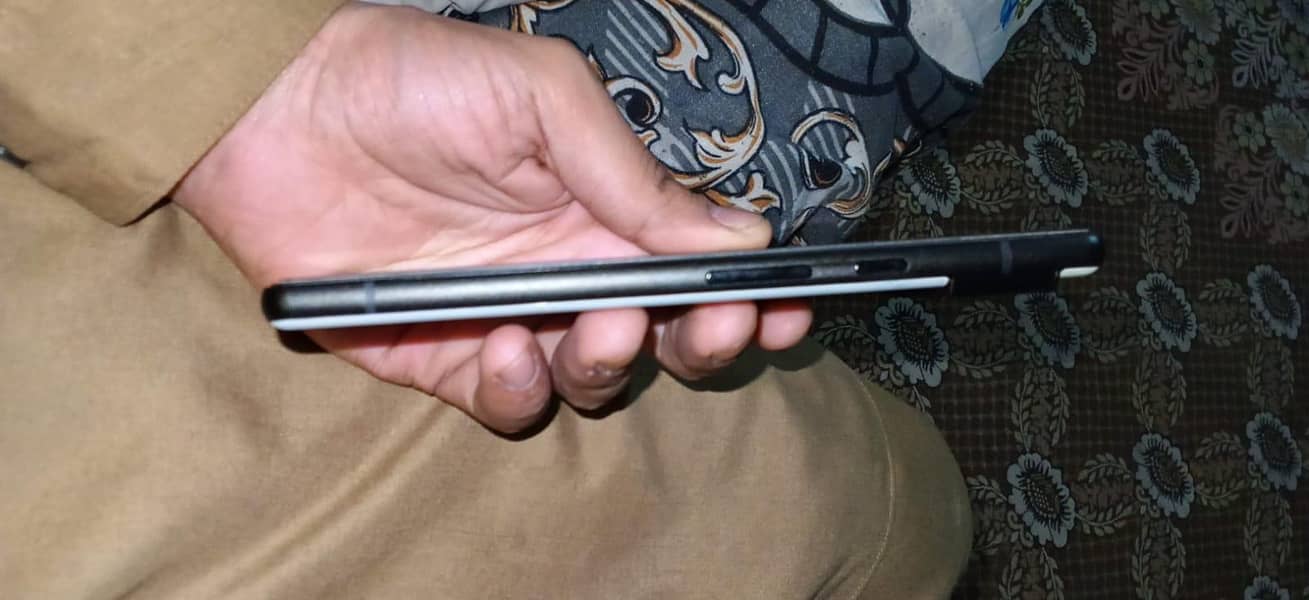Google Pixel 6 5