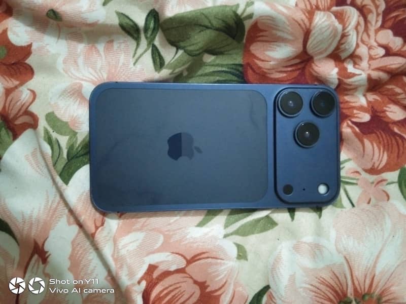 Apple iPhone 11 0
