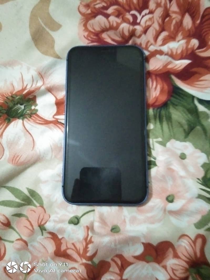 Apple iPhone 11 1