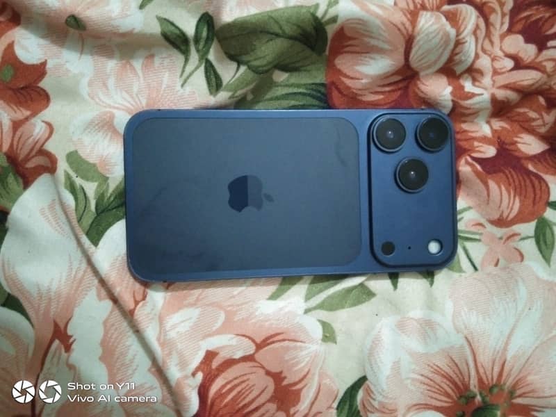 Apple iPhone 11 2