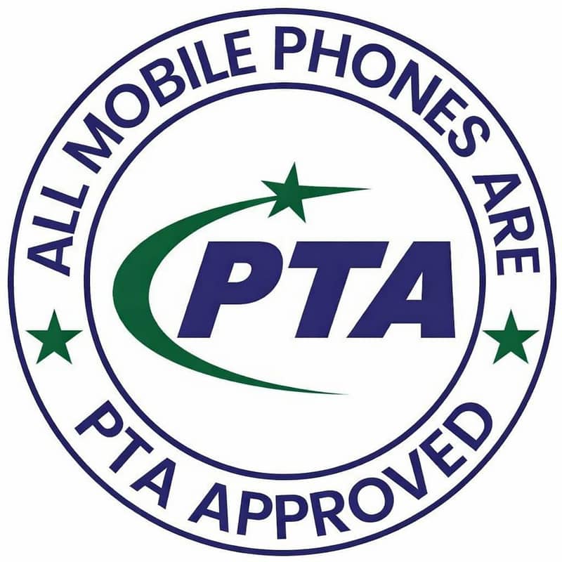 ptata 0