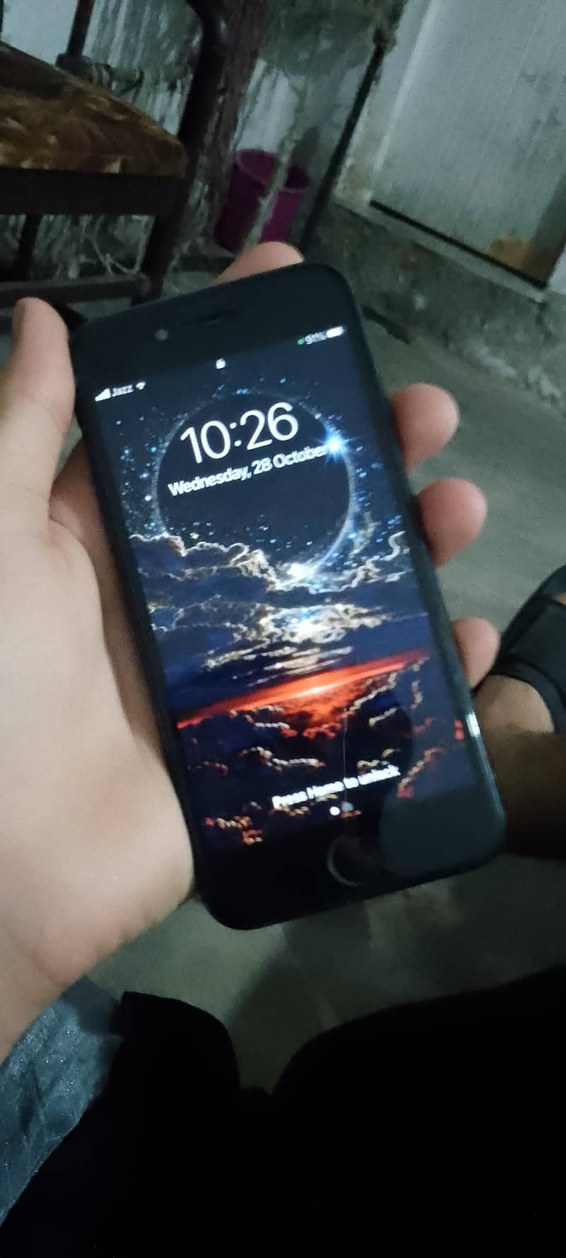 03211114800 1