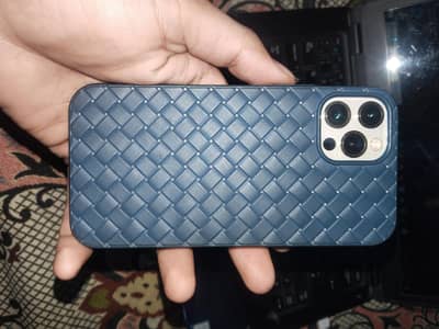 iphone urgent sale